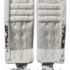 True Hockey True Catalyst 7X3 Senior Goalie Pads 1 True Hockey True Catalyst 7X3 Senior Goalie Pads -Hockey Equipment Store True Catalog2023 Gloves 5X3 BLACK Palm C1 fcdef7d8 f02a 4c85 ac02 2d348b02d5a0