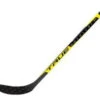 True Hockey Catalyst 9X Mini-Stick -Hockey Equipment Store Truemini stick