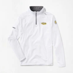 Spittin' Chiclets X UNRL Script Elite Quarter Zip -Hockey Equipment Store UNRL 0000 SPITTIN CHICLETS SCRIPT ELITE QUARTER ZIP II white 1 ac14ca0e daee 4cae 90be 197ca567f879