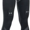Under Armour Fitted Grippy Velcro Legging For Boys -Hockey Equipment Store U c1cad6fd 5383 4c23 ae9c 868b163a37e3