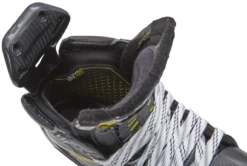 Bauer Supreme Ultrasonic Intermediate Hockey Skates -Hockey Equipment Store UltraSonic Liner 9dab30d6 0ade 462f a52d 1ff2074ca4db