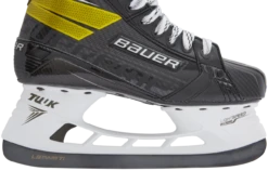 Bauer Supreme Ultrasonic Intermediate Hockey Skates -Hockey Equipment Store UltraSonic holder 87570a0e 3fce 4f40 8513 83ac3c0cad0d