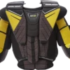 Bauer Ultrasonic Senior Goalie Chest Protector -Hockey Equipment Store Ultrasonic 2 8f1a817e 8b8d 4734 a457 201bb500958c