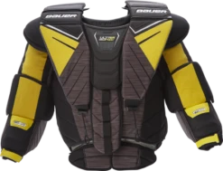 Bauer Ultrasonic Senior Goalie Chest Protector