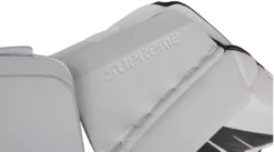 Bauer Supreme Ultrasonic Senior Goalie Pads 11 Bauer Supreme Ultrasonic Senior Goalie Pads -Hockey Equipment Store Ultrasonic.WBK 5