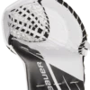Bauer Supreme Ultrasonic Senior Goalie Catcher 1 Bauer Supreme Ultrasonic Senior Goalie Catcher -Hockey Equipment Store UltrasonicWBK