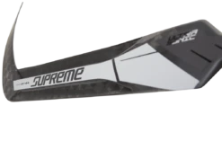 Bauer Supreme Ultrasonic Senior Goalie Stick -Hockey Equipment Store Ultrasonic 3 2b55a386 8d0b 4a7b 9734 f7d29b45c011