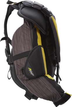 Bauer Ultrasonic Senior Goalie Chest Protector -Hockey Equipment Store Ultrasonic a4459008 25ad 4e40 aaa3 f4ccd2ffece9