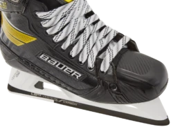 Bauer Supreme Ultrasonic Intermediate Goalie Skates 9 Bauer Supreme Ultrasonic Intermediate Goalie Skates -Hockey Equipment Store Ultrasonic ecbeb2c6 3aa5 468d a76c c518db56a0fa
