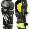 Bauer Supreme Mach Youth Shin Guards -Hockey Equipment Store Untitled 1 00ab9fef 2346 4346 845e 83a15bd66738