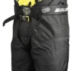 Bauer Supreme Mach Junior Hockey Pants -Hockey Equipment Store Untitled 1 0880a03e 90cb 46ff 898d 49d4bb52ddb5