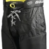 Bauer Supreme Mach Youth Hockey Pants -Hockey Equipment Store Untitled 1 2fb90da4 2c3e 4cdb 8c45 c2e808a692c0