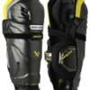 Bauer Supreme Mach Intermediate Shin Guards -Hockey Equipment Store Untitled 1 456a3073 0d93 48aa 8ca4 8b20e9912343