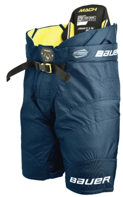Bauer Supreme Mach Junior Hockey Pants -Hockey Equipment Store Untitled 1 4cac332d c0ed 42e0 a30b a42cf4505f8c
