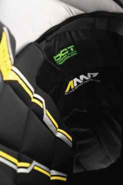 Bauer Supreme Mach Intermediate Hockey Pants 16 Bauer Supreme Mach Intermediate Hockey Pants -Hockey Equipment Store Untitled 1 521c537f 7132 4ac9 8564 665c1f13fff5