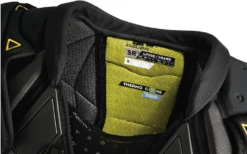 Bauer Supreme Mach Intermediate Shoulder Pads 12 Bauer Supreme Mach Intermediate Shoulder Pads -Hockey Equipment Store Untitled 1 5419b0ef 48f5 450c 98bf 942dd5b7986f