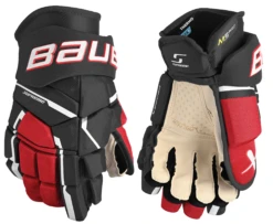 Bauer Supreme M5 Pro Intermediate Hockey Gloves -Hockey Equipment Store Untitled 1 824da6fe eaa0 45fe b399 6437aa9bcb8b