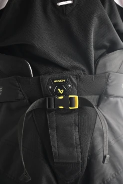 Bauer Supreme Mach Senior Hockey Pants -Hockey Equipment Store Untitled 1 96dc2260 ba2e 43f7 ba53 ee5f885e4f8b