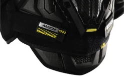 Bauer Supreme Mach Junior Shoulder Pads -Hockey Equipment Store Untitled 1 a4474784 6b50 473d a72b 0d786a6b7104