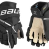 Bauer Supreme M5 Pro Intermediate Hockey Gloves -Hockey Equipment Store Untitled 1 ab71de30 b49d 48f8 a6ae d3cde5978b83