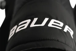 Bauer Supreme Mach Intermediate Hockey Pants 15 Bauer Supreme Mach Intermediate Hockey Pants -Hockey Equipment Store Untitled 1 ac7c9dd5 57ed 4bb0 aa33 50b6d44699ee