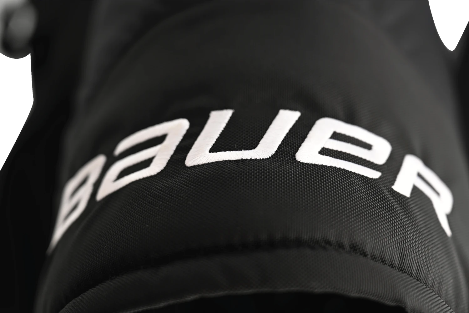 Bauer Supreme Mach Intermediate Hockey Pants 7 Bauer Supreme Mach Intermediate Hockey Pants - Image 5
