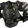 Bauer Supreme Mach Intermediate Shoulder Pads -Hockey Equipment Store Untitled 1 b44d853c ee8f 492c b622 6f6ac944a900