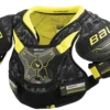 Bauer Supreme Mach Youth Shoulder Pads -Hockey Equipment Store Untitled 1 bb67ab2c c5c3 450e a753 2fb879e3aa37