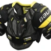 Bauer Supreme Mach Junior Shoulder Pads -Hockey Equipment Store Untitled 1 cc169d6a 84bd 4ae2 9d5a 5370ecbabbd2