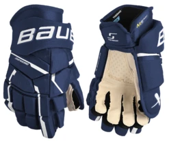 Bauer Supreme M5 Pro Intermediate Hockey Gloves -Hockey Equipment Store Untitled 1 cf77655d 48d8 495f 9402 e6005509ad3b
