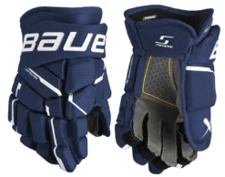 Bauer Supreme M5 Pro Junior Hockey Gloves -Hockey Equipment Store Untitled 1 fc4fc156 104b 403d 9e4c ca56ce24ef99
