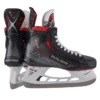 Bauer Vapor 3X Pro Junior Hockey Skates -Hockey Equipment Store VAPOR3XPROSKATEJunior