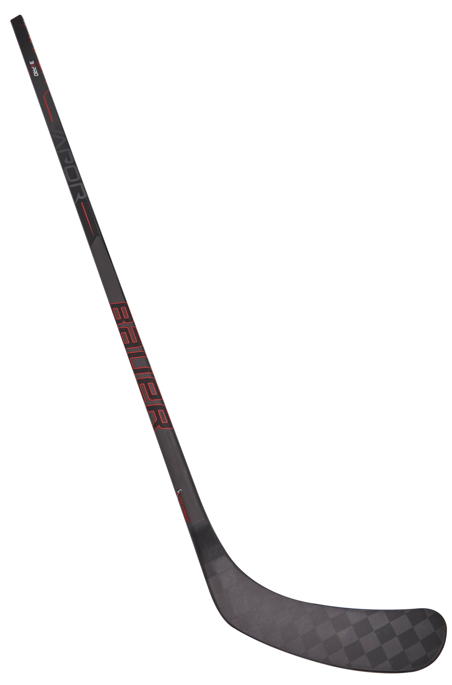 Bauer Vapor 3X Pro Senior Hockey Stick 3 Bauer Vapor 3X Pro Senior Hockey Stick