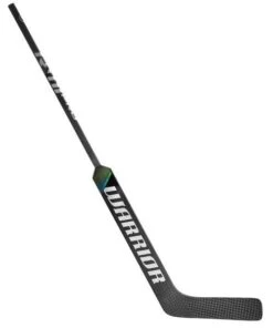 Warrior M1 Pro Intermediate Goalie Stick