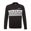 CCM Holiday Ugly Christmas Sweater Adult 2 CCM Holiday Ugly Christmas Sweater Adult -Hockey Equipment Store WCR27A 12 01