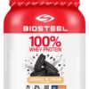 Biosteel 100% Whey Protein (14 Servings)