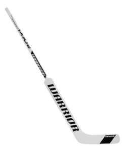 Warrior Swagger Pro 2 Senior Goalie Stick