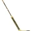 Warrior Swagger Pro LTE2 Intermediate Goalie Stick -Hockey Equipment Store Warrior Swagger Pro LTE 2 Goalie Stick Natural Black Front min 1024x1024 37943bf3 8721 4c3c 81eb 766c9bef17a8