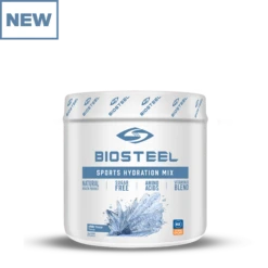 BioSteel High-Performance Sports Hydration Mix (140g) -Hockey Equipment Store WhiteFreeze 140 CA 2048x 96a8cc05 fb0c 47ac 9130 5820fd282ade