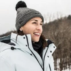 Bauer Ultimate Hooded Parka Women's -Hockey Equipment Store Women E2 80 99sBauerHockeyUltimateHoodedParka 082ec58d b72d 42fa 9be9 f6873b42205d