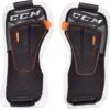 CCM XS Regular Tongue (Pair) 1 CCM XS Regular Tongue (Pair) -Hockey Equipment Store XSREGU