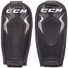CCM XS Slim Tongue (Pair) -Hockey Equipment Store XSSLIM