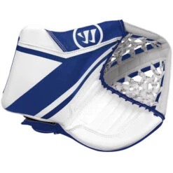 Warrior Ritual G6 E+ Junior Goalie Catcher 11 Warrior Ritual G6 E+ Junior Goalie Catcher -Hockey Equipment Store a05e0f5eb892e484339f0f997ebf0d2b 500x500 crop center 4635c96f 60da 4e10 a833 518ea3aae93f