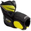 Bauer Supreme Ultrasonic Senior Elbow Pads -Hockey Equipment Store a13d452e d225 4773 bb23 a66562437ab8