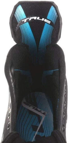 True Hockey True TF7 Junior Roller Skates -Hockey Equipment Store a85656ff deed 4a04 b257 18807cda342e