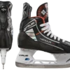 True Hockey True HZRDUS 9X Junior Hockey Skates 1 True Hockey True HZRDUS 9X Junior Hockey Skates -Hockey Equipment Store a8e50120 0762 486c adb2 fb6ffef81d86