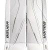 Bauer GSX 2023 Senior Goalie Pads 2 Bauer GSX 2023 Senior Goalie Pads -Hockey Equipment Store aa35a2a3 e679 4fef bd75 009507356779 aa00f218 e7ae 4488 9070 c53b2dc16868
