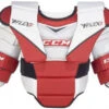 CCM YTFLEX 2 Series Youth Goalie Chest Protector -Hockey Equipment Store abyfx2 7bce37ae ab85 4be2 b75f 73202effbf82