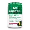 BioSteel Sports Greens (306g) -Hockey Equipment Store acai lemonade 2000x 2b9fc782 ec89 4a2e 89f0 bcbf6237e0ef
