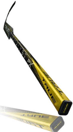 True Hockey True Catalyst PX Junior Goalie Stick (Black) -Hockey Equipment Store afa09d70 49e4 48bd 81ab 77c397c92650